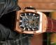 New Replica Hublot Spirit of Big Bang Automatic Watches Rose Gold (9)_th.jpg